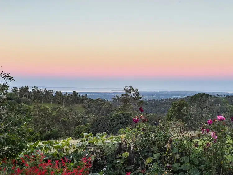 Third view of Homely house listing, 8 Banjo Paterson Drive, Ocean View QLD 4521