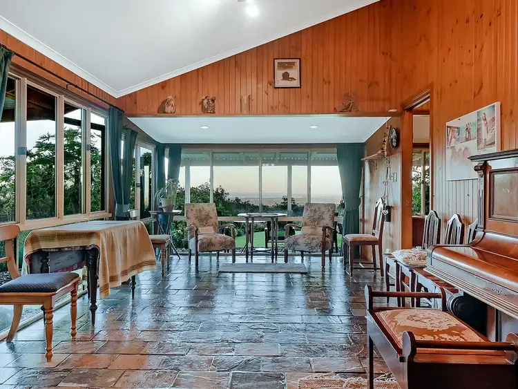 Sixth view of Homely house listing, 8 Banjo Paterson Drive, Ocean View QLD 4521