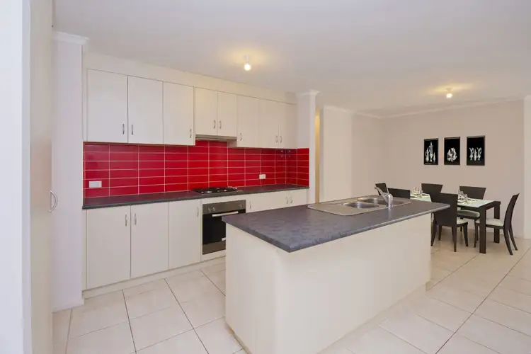 Second view of Homely house listing, 9 Elly Drive, Munno Para West SA 5115