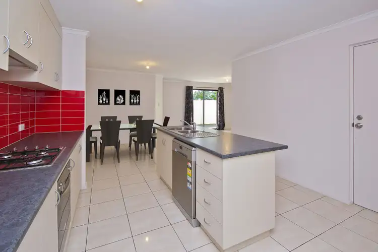 Third view of Homely house listing, 9 Elly Drive, Munno Para West SA 5115