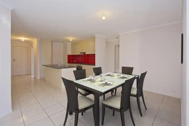 Fourth view of Homely house listing, 9 Elly Drive, Munno Para West SA 5115