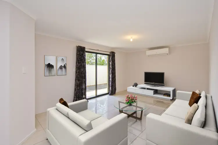 Fifth view of Homely house listing, 9 Elly Drive, Munno Para West SA 5115
