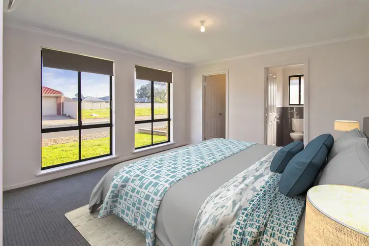 Sixth view of Homely house listing, 9 Elly Drive, Munno Para West SA 5115