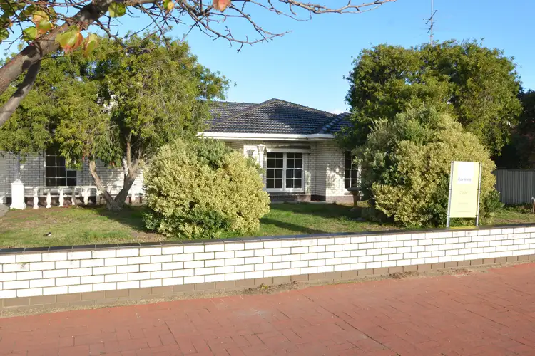 Main view of Homely house listing, 14 Agnes Street, Kingston Se SA 5275