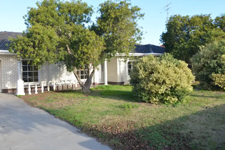 Second view of Homely house listing, 14 Agnes Street, Kingston Se SA 5275