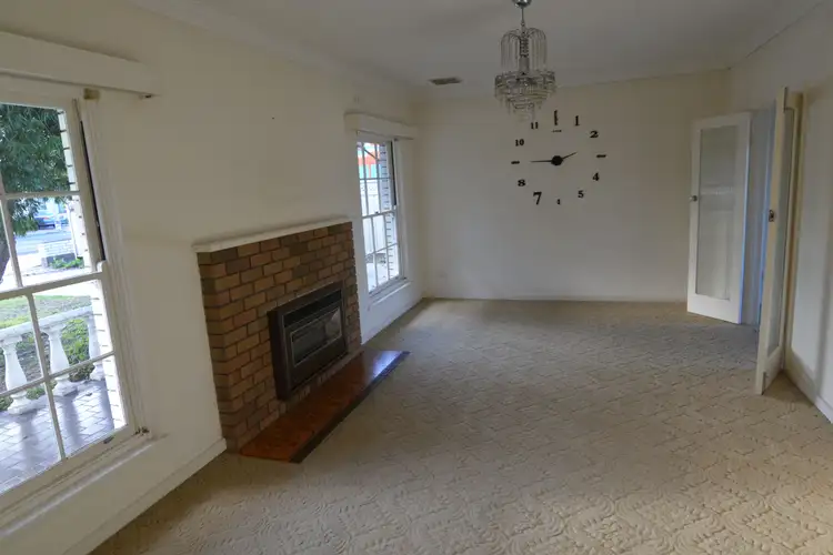 Third view of Homely house listing, 14 Agnes Street, Kingston Se SA 5275