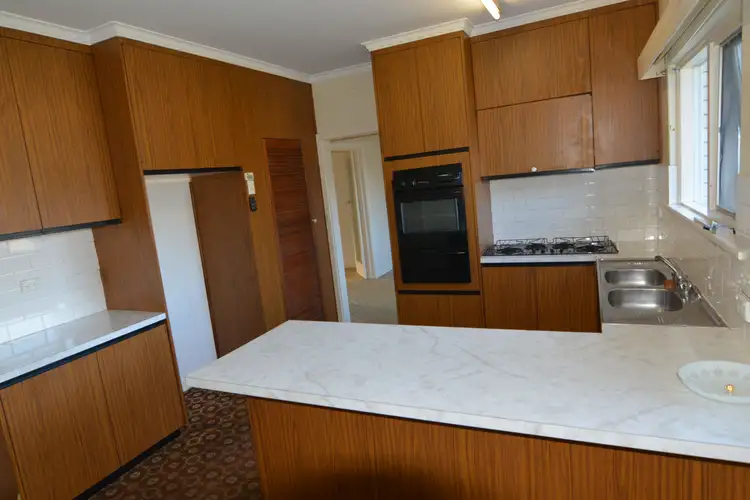Fifth view of Homely house listing, 14 Agnes Street, Kingston Se SA 5275