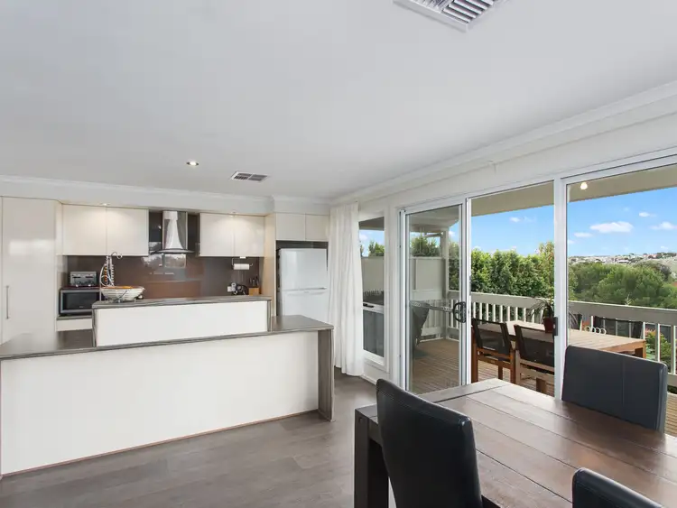 Sixth view of Homely house listing, 8 Semillon Circuit, Reynella SA 5161