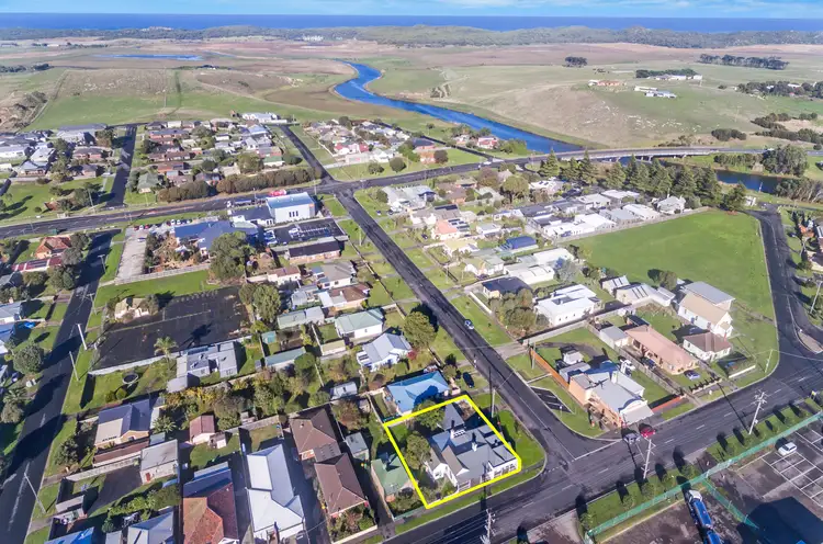 1-3/81 Drummond Street, Warrnambool VIC 3280