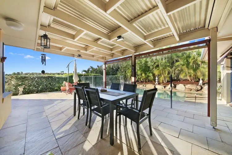 Third view of Homely house listing, 281 Napper Road, Arundel QLD 4214