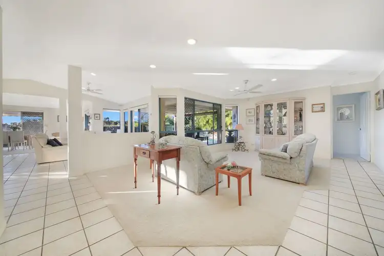 Fourth view of Homely house listing, 281 Napper Road, Arundel QLD 4214