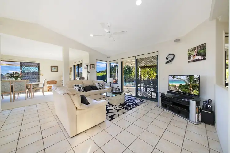 Fifth view of Homely house listing, 281 Napper Road, Arundel QLD 4214
