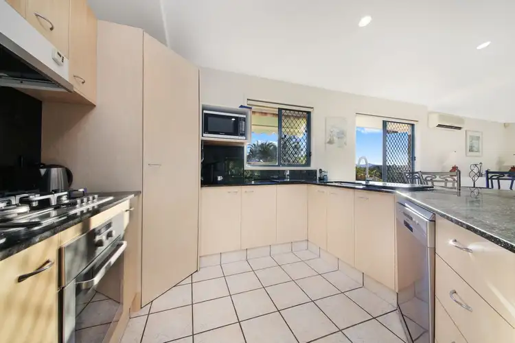 Seventh view of Homely house listing, 281 Napper Road, Arundel QLD 4214
