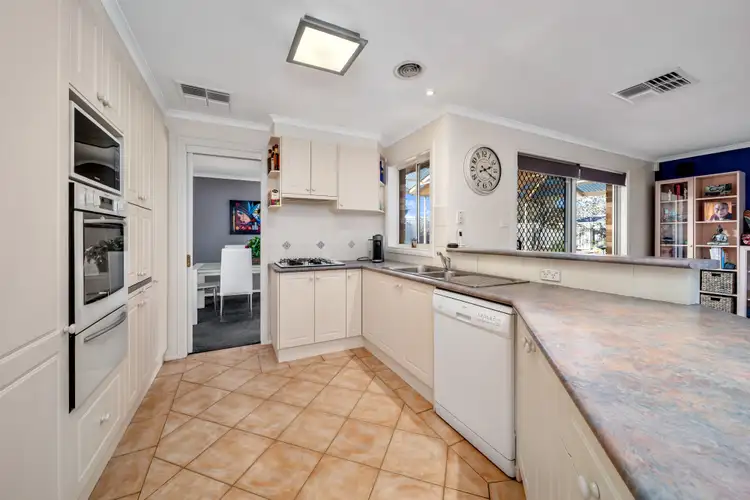 Sixth view of Homely house listing, 43 Morrow Street, Dunlop ACT 2615