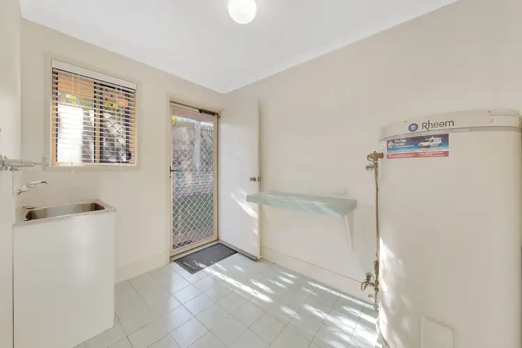 Seventh view of Homely house listing, 8 Pleasant Avenue, Tannum Sands QLD 4680