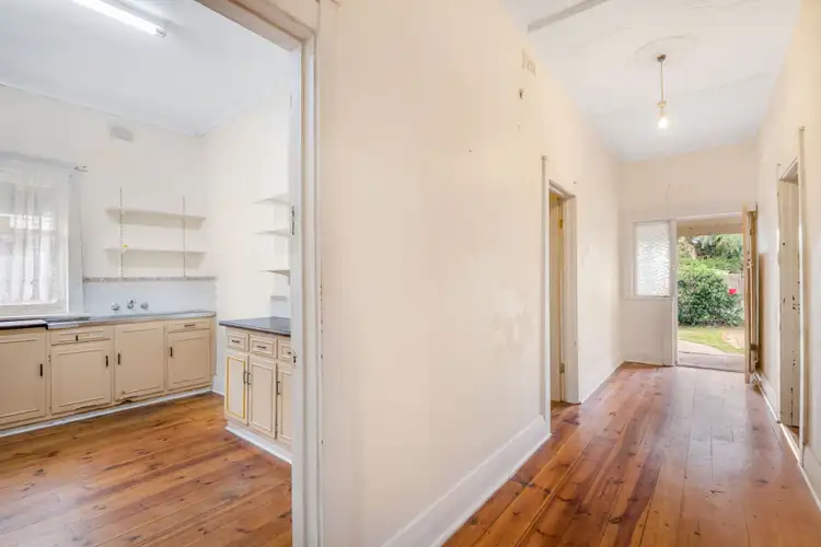 Fourth view of Homely house listing, 4 Lincoln Street, Woodville North SA 5012