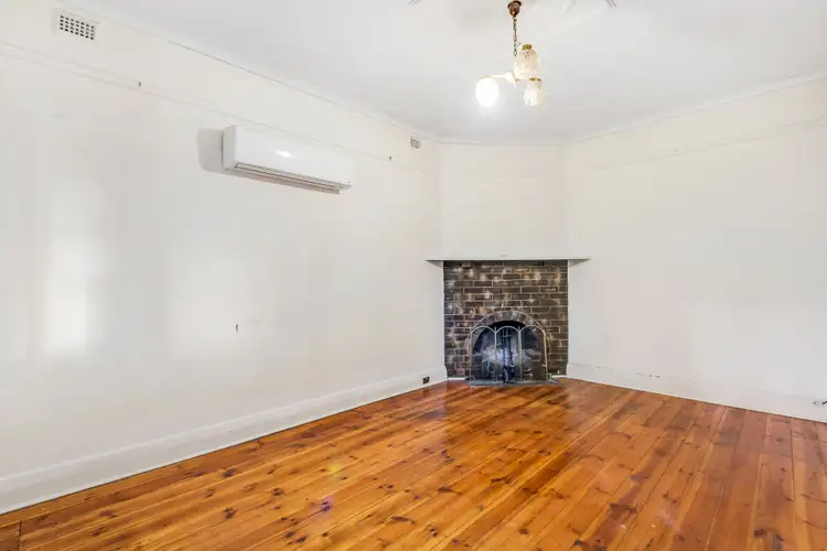 Fifth view of Homely house listing, 4 Lincoln Street, Woodville North SA 5012