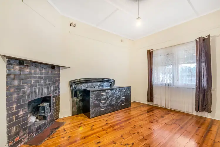 Sixth view of Homely house listing, 4 Lincoln Street, Woodville North SA 5012