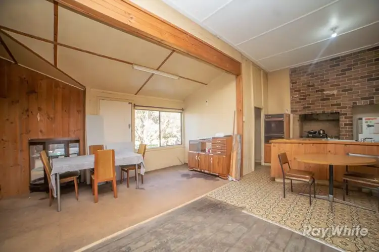 Third view of Homely rural property listing, 9 Campbells Place, Tucabia NSW 2462