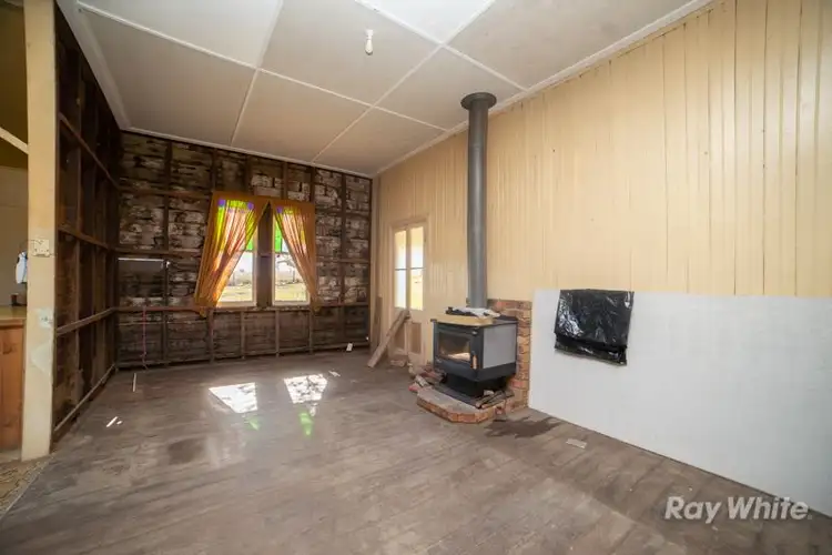 Fourth view of Homely rural property listing, 9 Campbells Place, Tucabia NSW 2462
