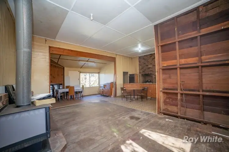 Fifth view of Homely rural property listing, 9 Campbells Place, Tucabia NSW 2462