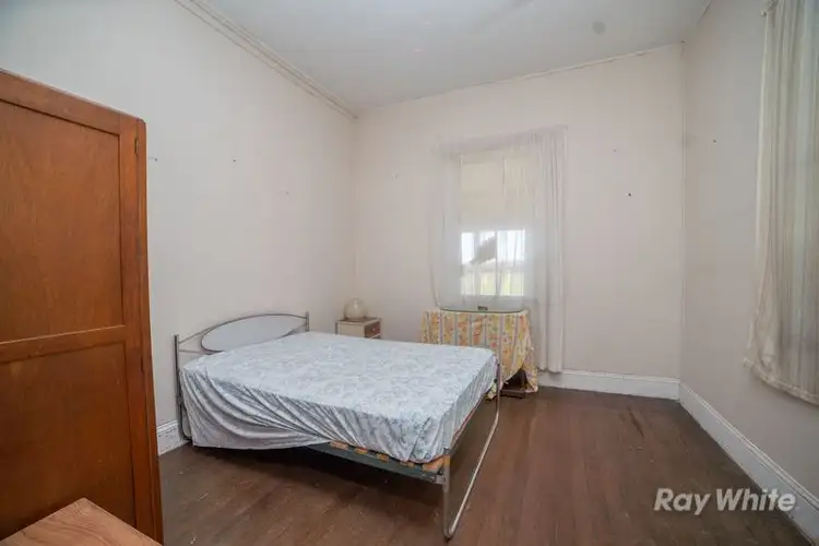 Sixth view of Homely rural property listing, 9 Campbells Place, Tucabia NSW 2462