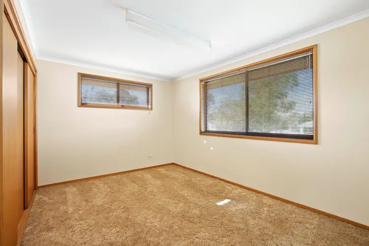 Fourth view of Homely house listing, 1 Campbell Street, Moruya NSW 2537