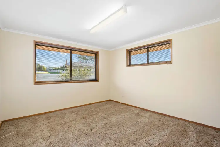 Fifth view of Homely house listing, 1 Campbell Street, Moruya NSW 2537