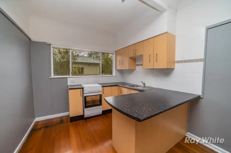 Third view of Homely house listing, 35 Orara Street, Grafton NSW 2460