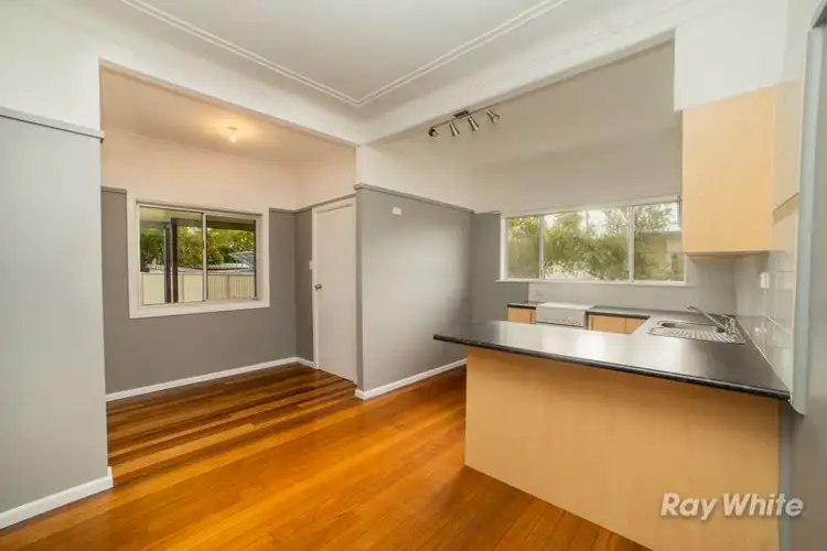 Fourth view of Homely house listing, 35 Orara Street, Grafton NSW 2460