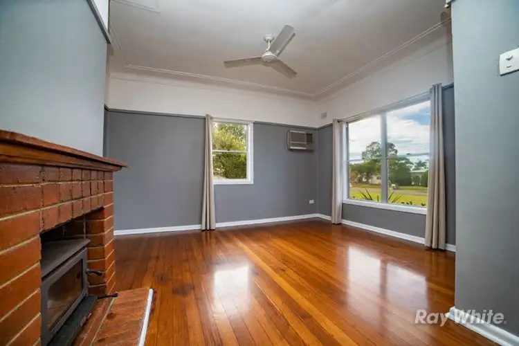 Fifth view of Homely house listing, 35 Orara Street, Grafton NSW 2460