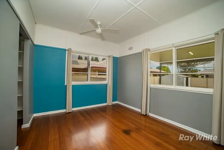 Sixth view of Homely house listing, 35 Orara Street, Grafton NSW 2460
