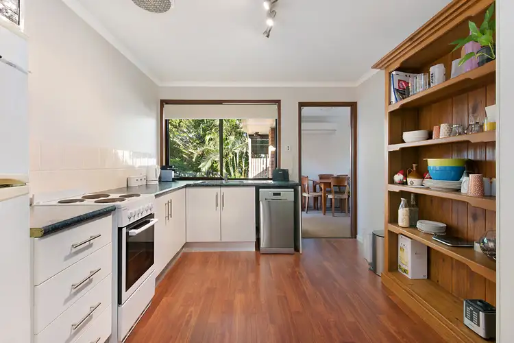 Second view of Homely house listing, 10 Cammeray Court, Buderim QLD 4556