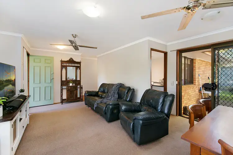 Third view of Homely house listing, 10 Cammeray Court, Buderim QLD 4556
