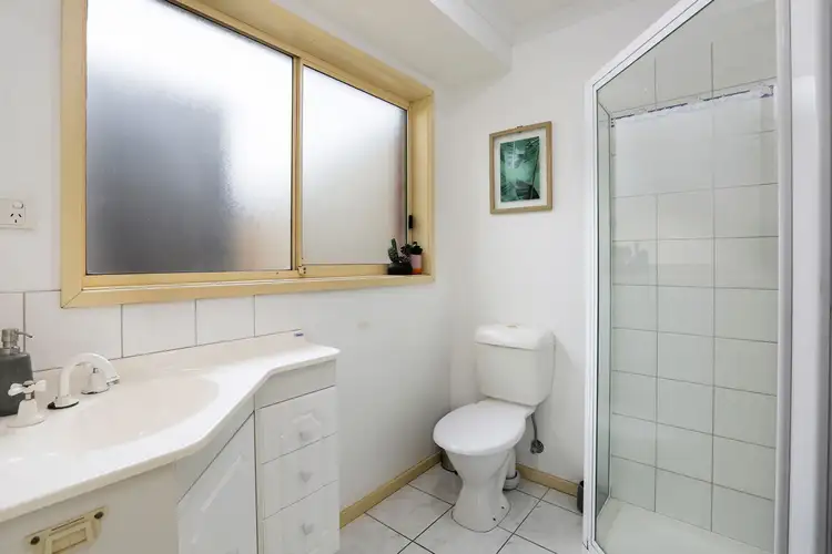 Fifth view of Homely house listing, 13 Perennial Rise, Grovedale VIC 3216