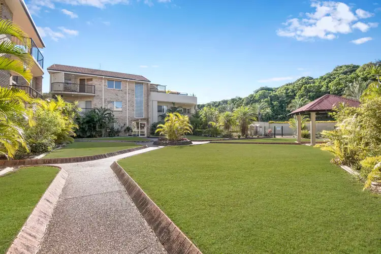 19/79-83 Tweed Coast Road, Bogangar NSW 2488