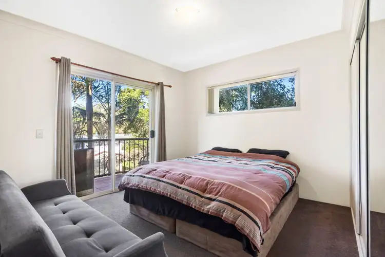 Sixth view of Homely apartment listing, 19/79-83 Tweed Coast Road, Bogangar NSW 2488