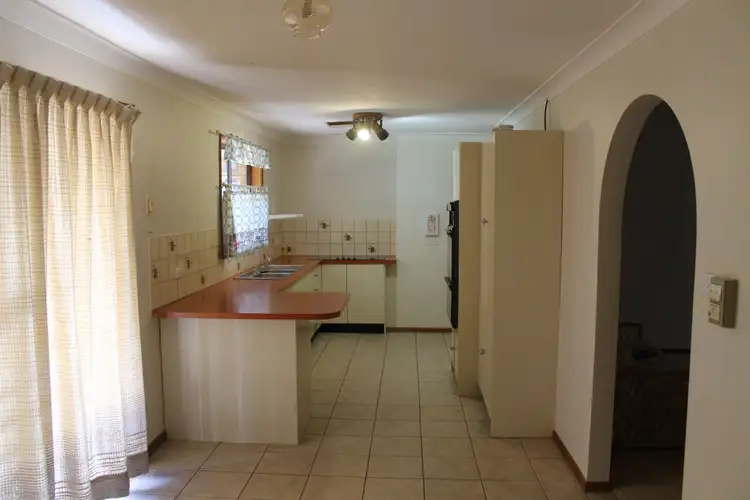 Fourth view of Homely house listing, 31 Goodwill, Condobolin NSW 2877
