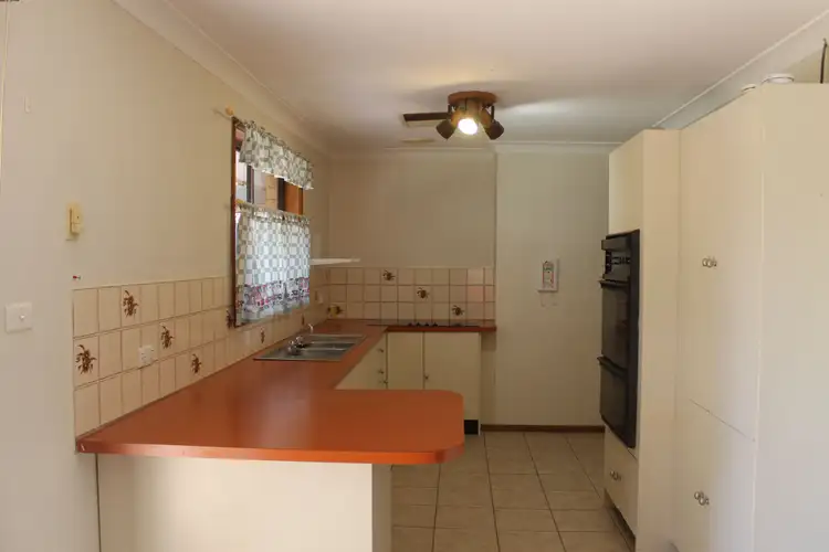 Fifth view of Homely house listing, 31 Goodwill, Condobolin NSW 2877