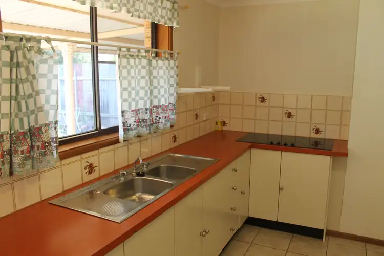 Sixth view of Homely house listing, 31 Goodwill, Condobolin NSW 2877