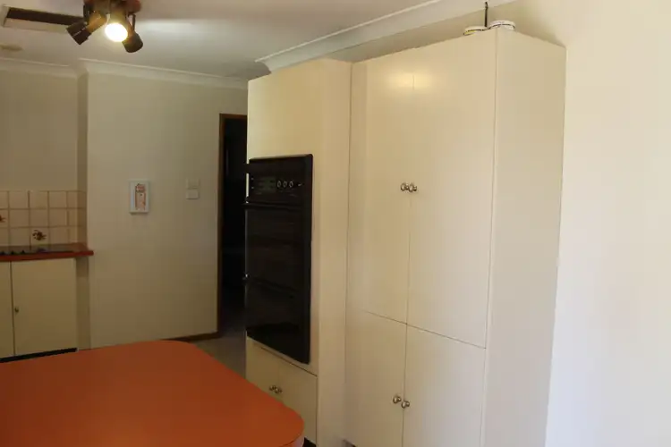 Seventh view of Homely house listing, 31 Goodwill, Condobolin NSW 2877