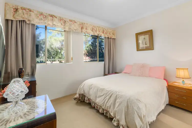 Fourth view of Homely unit listing, 1/7-9 High Street, Caringbah NSW 2229