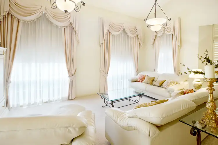 Third view of Homely house listing, 16 Boldero Crescent, Glenmore Park NSW 2745
