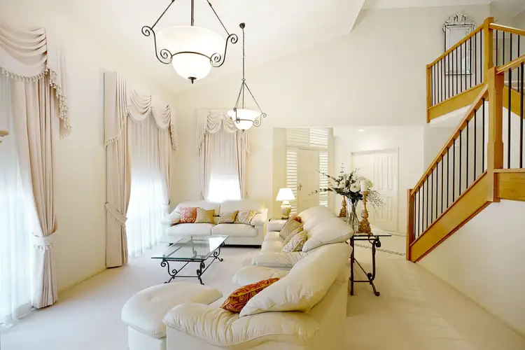 Fourth view of Homely house listing, 16 Boldero Crescent, Glenmore Park NSW 2745