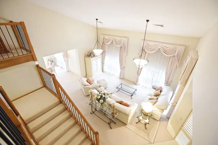 Fifth view of Homely house listing, 16 Boldero Crescent, Glenmore Park NSW 2745