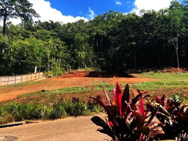 Main view of Homely land listing, 31 Flagship Drive, Trinity Beach QLD 4879