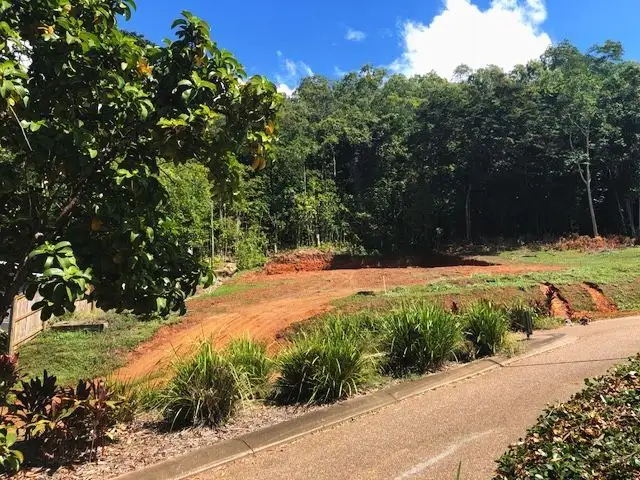 Third view of Homely land listing, 31 Flagship Drive, Trinity Beach QLD 4879
