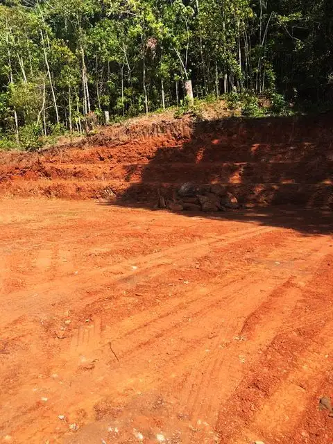 Sixth view of Homely land listing, 31 Flagship Drive, Trinity Beach QLD 4879