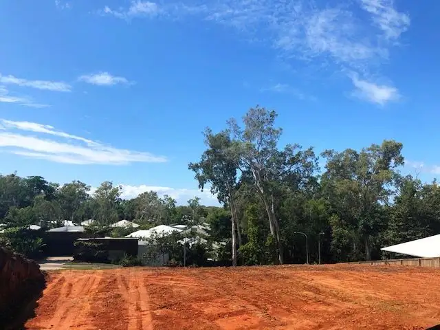 Seventh view of Homely land listing, 31 Flagship Drive, Trinity Beach QLD 4879