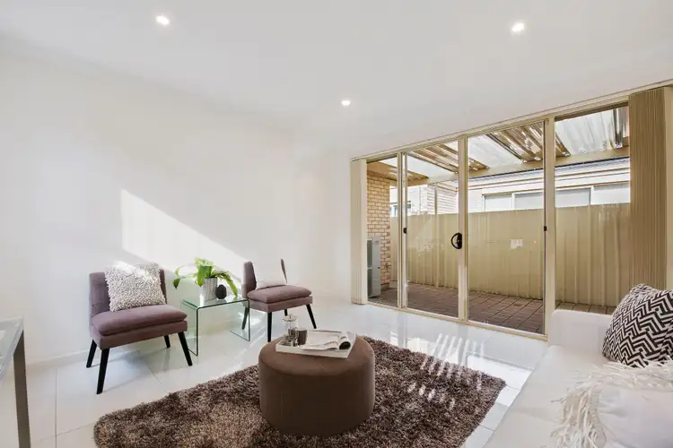 Fifth view of Homely house listing, 4A Lister Crescent, Woodville South SA 5011